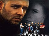 Imagem de ROMPER, STOMPER - OS REVOLTADOS
