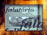Especial Porto