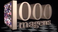 1000 Imagens