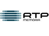 Imagem de Abertura do Canal RTP Mem�ria