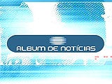 Imagem de �lbum de Not�cias