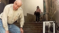 G�rard Fot�grafo