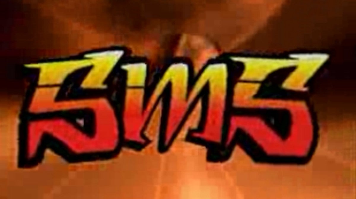 Imagem de SMS - Ser Mais Sabedor