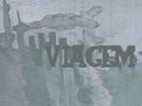 Imagem de VIAGEM