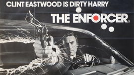 Imagem de Harry, O Implac�vel