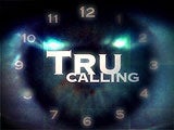Imagem de TRU CALLING - O APELO