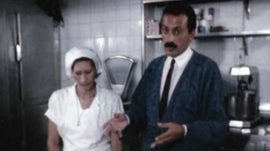 Imagem de Portugal de Faca e Garfo