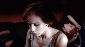 Imagem do Programa / Episiódio - A Costa dos Murmúrios