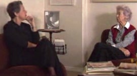 Imagem de Bernardo Marques - O Ar de um Tempo