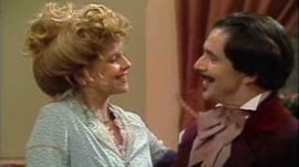 Imagem de Um Chap�u de Palha de It�lia