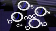 Os Bonecos da Bola