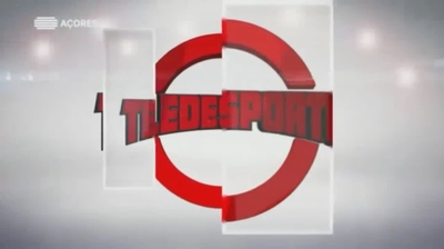 Play - Teledesporto