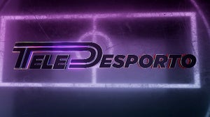 Teledesporto