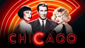 Imagem do Programa / Episiódio - Chicago