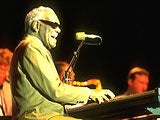 Imagem de Ray Charles