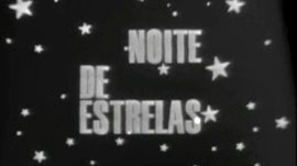 Imagem de Noite de Estrelas