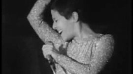 Imagem de Elis, Um Perfil, Uma M�sica