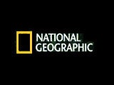 Imagem de National Geographic