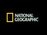 National Geographic