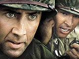 Imagem de CÓDIGOS DE GUERRA