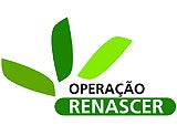 Imagem de OPERA��O RENASCER