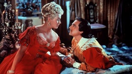 Imagem de Os Tr�s Mosqueteiros (1948)