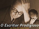 JORGE DE SENA - O ESCRITOR PRODIGIOSO