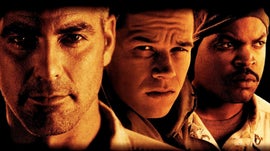 Imagem de Tr�s Reis