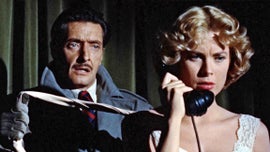 Imagem de Chamada Para a Morte