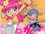 HI HI PUFFY AMI YUMI