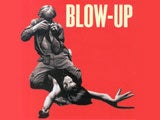 Imagem de Blow-Up - Hist�ria de um Fot�grafo