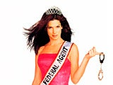 Imagem de Miss Detetive