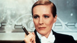 Imagem de Victor / Vict�ria