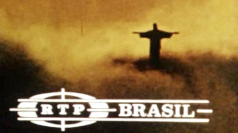 RTP Brasil