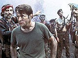 Imagem de APOCALYPSE NOW REDUX