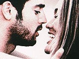 Imagem de DOCE ROMANCE