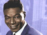 Imagem de O MUNDO DE NAT KING COLE