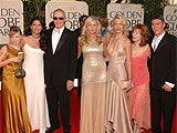 Imagem de 62ª Gala Anual dos Globos de Ouro (2005)