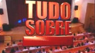 Tudo Sobre...