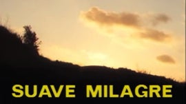 Imagem de Suave Milagre (1988)