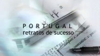 Portugal, Retratos de Sucesso