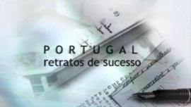 Imagem de Portugal, Retratos de Sucesso