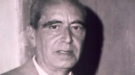 Pedro Homem de Melo