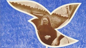 Imagem do Programa / Episiódio - Nós Por Cá Todos Bem