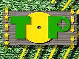 Imagem de TOP + (1992)