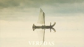 Imagem de Veredas