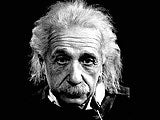 Imagem de Einstein - Sinfonia Inacabada