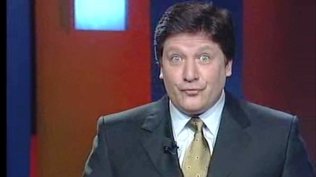 Imagem de 25 de Abril