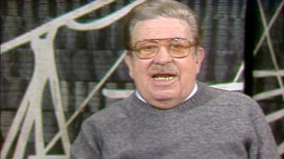 Imagem do Programa / Episiódio - Quem Te Viu e Quem TV - Maria Teresa Noronha, Alberto Ribeiro e Cidália Meireles