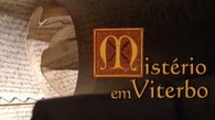 Mistério em Viterbo